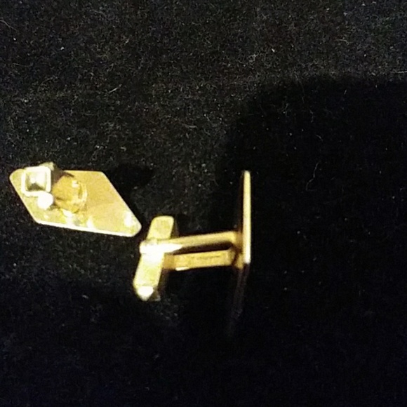 Cufflinks - Picture 4 of 4